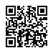 QR Code for 1CFVx72gr7zYpxRe8b7aYdq8EhGng52ftX