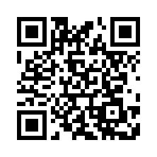 QR Code for 1CFVyt5dByV25VqBniM5oEV167DiB1mF2u