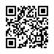QR Code for 1CFW17gVhQVeoiBHTBbvsU396j14qf7Fa4