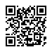 QR Code for 1CFW2PDEp583vGFYAo9Hcens9ouqfvrres
