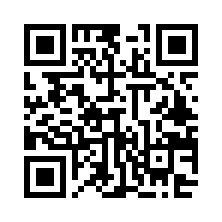 QR Code for 1CFW321THmxzvaqgt1mfviKNeHP9LRye33