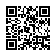 QR Code for 1CFW3ZP5qTddYMSXCtKquCiuw46DPotJmv