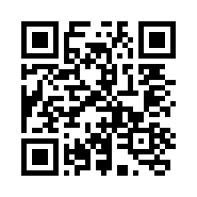 QR Code for 1CFW3dng8b5M7Eh4PSXu92VCZAFM5ud6tG