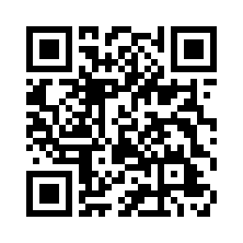 QR Code for 1CFW3sU5C37YoecEmFGfbTTxMXHn3LhWd9