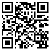 QR Code for 1CFW4N9ysW6SgaQ9pHMoMFujPo91mdf6c7