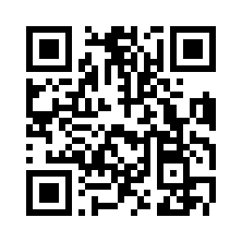 QR Code for 1CFW6bg371pcHGhsptHLAVXKbfkuLsYmru