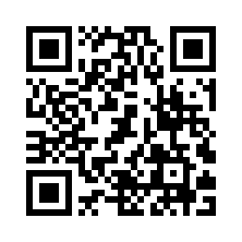 QR Code for 1CFWA64yacCDbu6TQDaLMmFK6v3JADTtX6