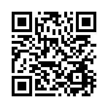 QR Code for 1CFWBqgtrEKva3chipfS3NAqzZ4y8ZsGjX