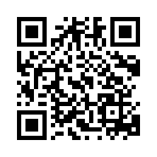 QR Code for 1CFWCS1VTSVCt6XjjiKat2Ac3vjF2GtiMp