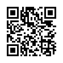 QR Code for 1CFWCnv1VRBaf5vyJMK6VPqjfqqqmvkVmL