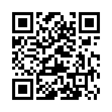 QR Code for 1CFWCrhJ47MBPgAYkTpXkzrfaWbC2RiW2r