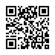 QR Code for 1CFWEYehfZikAgACVF7Gechix5KUCnD82u
