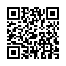 QR Code for 1CFWF79uS2mGHDJSa8BARe7FNv61tefKzz