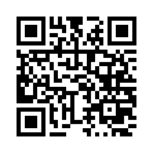 QR Code for 1CFWFSzzVgDN5XeV9oTUUz1DJSixFrkwm