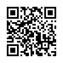 QR Code for 1CFWH55VbM1wjSPevzfgQQym5NKsuSv9we