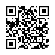 QR Code for 1CFWHL29wEp4AJASVfBkV7wY4UwiweMdcX