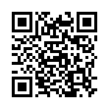 QR Code for 1CFWKLetgRmBLa5BN8TZD7Q3NmAxdEPu69