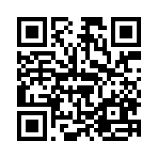 QR Code for 1CFWLz7F2brx28Gb8S8gYuCPPjWa9HQL4t
