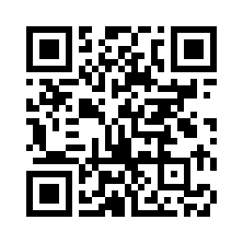 QR Code for 1CFWMvzeLv7va8U7cAi5EmJAceUqmVaJvg
