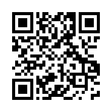 QR Code for 1CFWNF78UMg6Lm5jCnbUCX3NL6AXZa4CVz