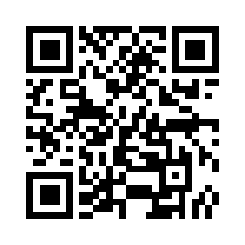 QR Code for 1CFWNb2BsK7SuF1iqVFfDZkvYdUJ1ctYLM