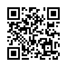 QR Code for 1CFWRt8uRyVrx73THpPKNbPKBU2RpdhbEC