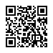 QR Code for 1CFWSJRejnbyNLBFY2CFAiU1AAQC5SKBit