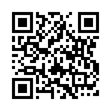 QR Code for 1CFWUSNgVpKSfyXWS4xwun3f87BScY9nwt