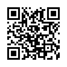 QR Code for 1CFWUdDT7ffpBLGny5VocJeaZwbu9MH8sX