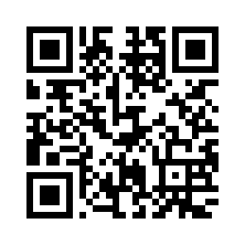 QR Code for 1CFWVXxCVRN2ksvcPAANHiBqmu3WSw4JL9