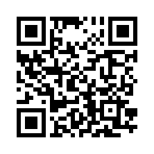 QR Code for 1CFWXCF6nk8iQkErGer2Q2aAMkgxZ8918o