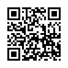QR Code for 1CFWdCkMMhD1doSBA3dF9AJZjbzdQSh4eX