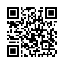 QR Code for 1CFWdSuxApUhFyw86Qk7zmsMW2T9ptoWyy