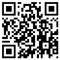 QR Code for 1CFWgDTYv95z2zscbTgDVLQmtJsgW2hFUL