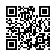 QR Code for 1CFWiBpjpH65buEXSysK4ftruW1fzvJWDo