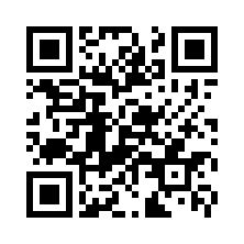 QR Code for 1CFWmDdnfWvy3mKestX3KL2bv6MvLsACXJ