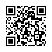 QR Code for 1CFWmGgox1Mga1PrFY5CsedSCUfCqSFKdP