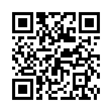 QR Code for 1CFWnC7G9NtEY2TbPMX3uNhMj7ESkSoexN