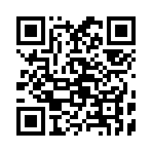 QR Code for 1CFWpWmysLghgaBFMCV6ZDj9v5YB4EGphP