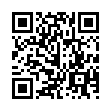 QR Code for 1CFWpadSo2Vp6S5aEPqMmY59yDmLwcT533