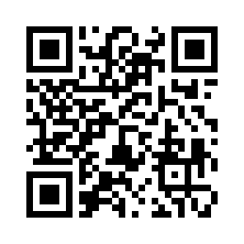 QR Code for 1CFWqkhxCwZ3qNSEbZpvML3WUEH3k3FJEC