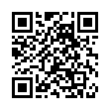 QR Code for 1CFWr33AStXyMVMMawvTs2JSy2mASiGV1E