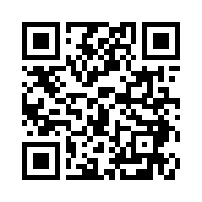 QR Code for 1CFWrCoTCa64og8kEnCmFvep6Wg92uHxo4
