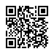 QR Code for 1CFWsgnFjvrby9G8sWYk8QSS4FiBqE6APF