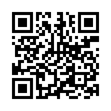 QR Code for 1CFWsmA269m1a9dpkxYGghmvpN22RfhHCw