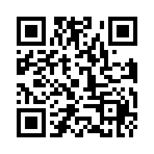QR Code for 1CFWszh6ctknDwWofFbGuMY5Sa9tcHjucJ
