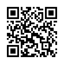 QR Code for 1CFWuB7FGarLE1MWCYQHj8iBgrcT5skvhA