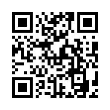 QR Code for 1CFWuCf3GoR7cG2PKLEe2cJYHTKSCbUDc