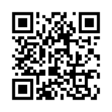 QR Code for 1CFWudNLA2zeDVTW7SRCokXym5tuD7BXP4