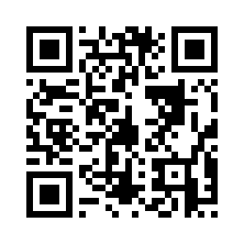 QR Code for 1CFWvXcdVc2nsqJZPqEJzUnsrbrDEic5g1